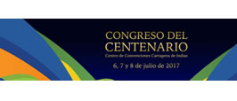 30 Congreso Colombiano de Pediatría