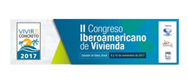 II Congreso Iberoamericano de Vivienda