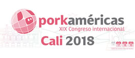 Porkaméricas 2018 - XIX Congreso Internacional