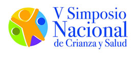 SCP - V Simposio Nacional de Crianza y Salud