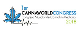CannaWorld Congress