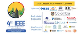 CCAC 2019 - IEEE
