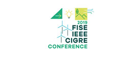FISE 2019 - IEEE