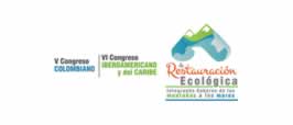 V CONGRESO COLOMBIANO DE RESTAURACIÓN ECOLÓGICA