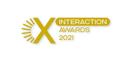 Premio Nacional a la Excelencia de la industria en las interacciones con clientes 2021
