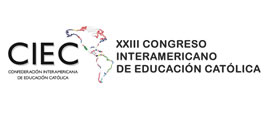 XXIII Congreso Interamericano de Educación Católica