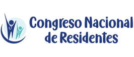 Congreso Nacional de Residentes de Pediatría