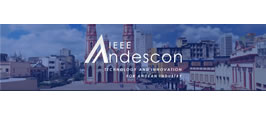IEEE ANDESCON 2022