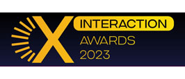 Premio Nacional a la Excelencia de la industria en las interacciones con clientes 2023