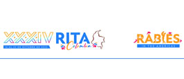 CONGRESO RITA 2023