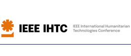 IEEE IHTC