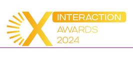 Premio Nacional a la Excelencia de la industria en las interacciones con clientes 2024