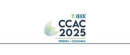 CCAC 2025