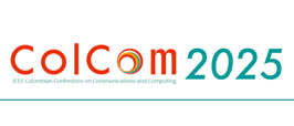 COLCOM 2025