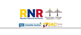 RNR 2025