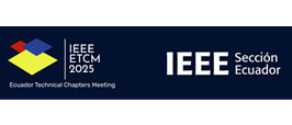 ETCM 2025