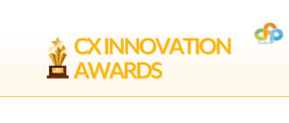 Premio Nacional a la Excelencia en la Experiencia de Clientes y Centros de Contacto 2025