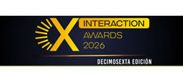 CX Interaction Awards 2026