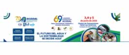 Mesa de Negocios 69° Congreso Internacional ACODAL 2026