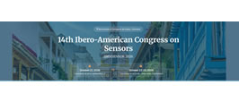IBERSENSOR 2026