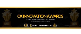 Premio Nacional a la Excelencia en la Experiencia de Clientes y Centros de Contacto 2026