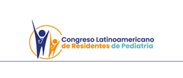 Congreso Latinoamericano de Residentes de Pediatría