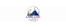 LARS | LARC - 2026