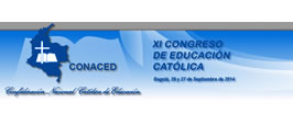 11 Congreso Nacional de Educación Católica