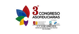 3° Congreso Asofiduciarias