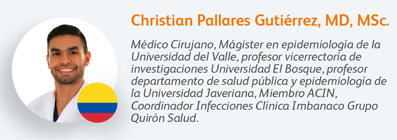 christian-pallares