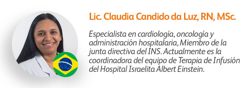 claudia-candido