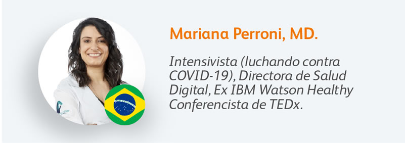 mariana-perroni