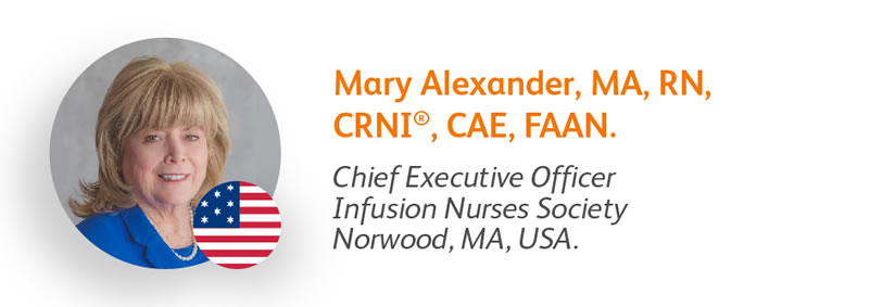 mary-alexander