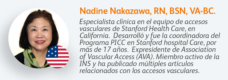 nadine-nakazawa
