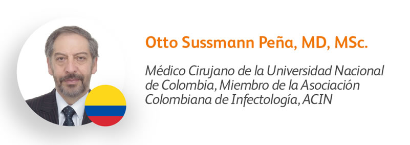otto-sussmann