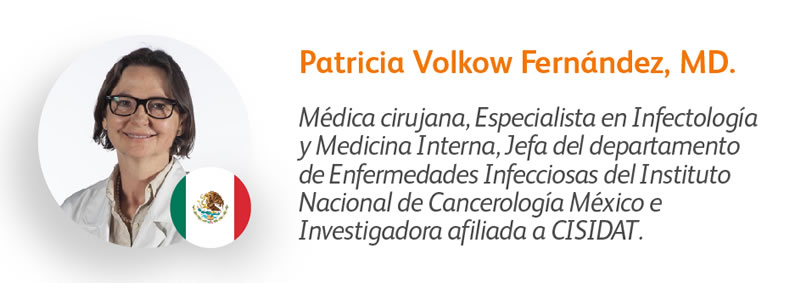 patricia-volkow